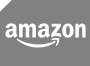 PlatformBuyButton_Amazon_Pure