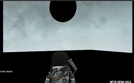 Tiny And Big Theater