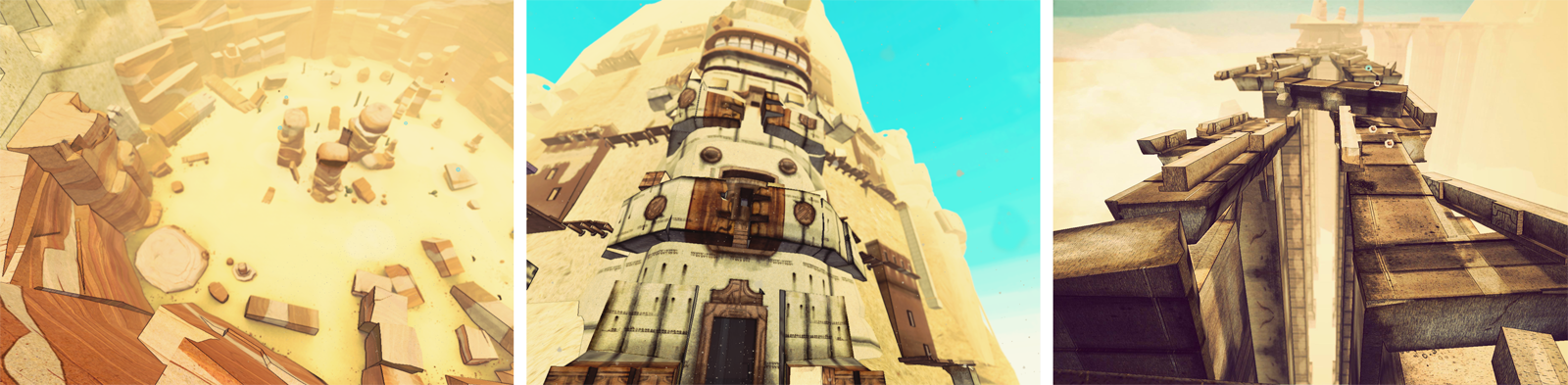 What we'll bring to Gamescom Part I