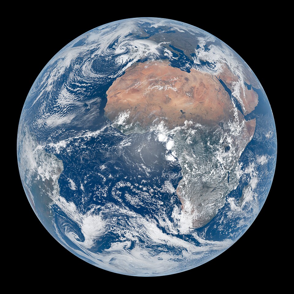 Tiny & Big: Grandpa's Leftovers released upon the world!