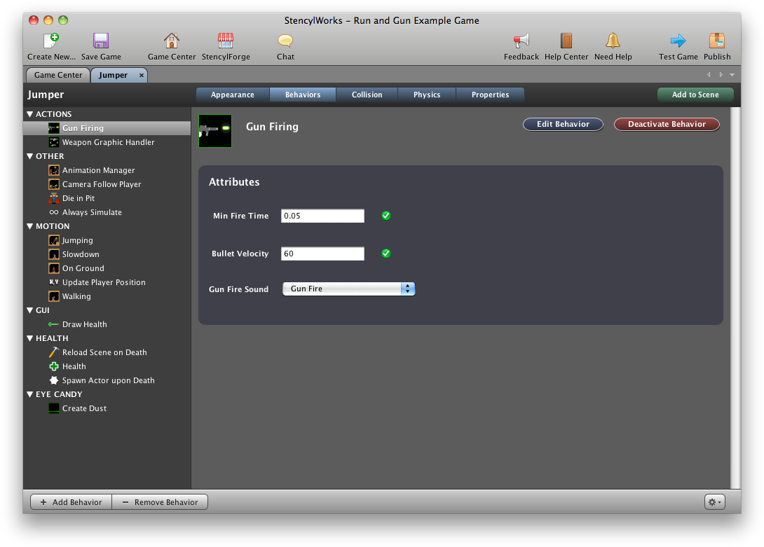 Source: https://web.archive.org/web/201312/http://www.stencyl.com/about/press/