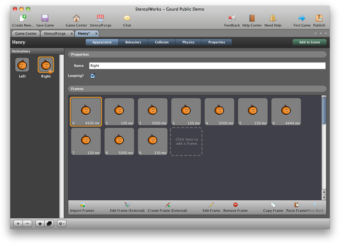 Source: https://web.archive.org/web/201312/http://www.stencyl.com/about/press/