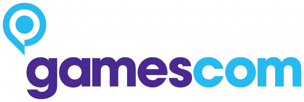 Gamescom 2013!