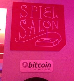 spielsalon_logo_Gert_Hausmann