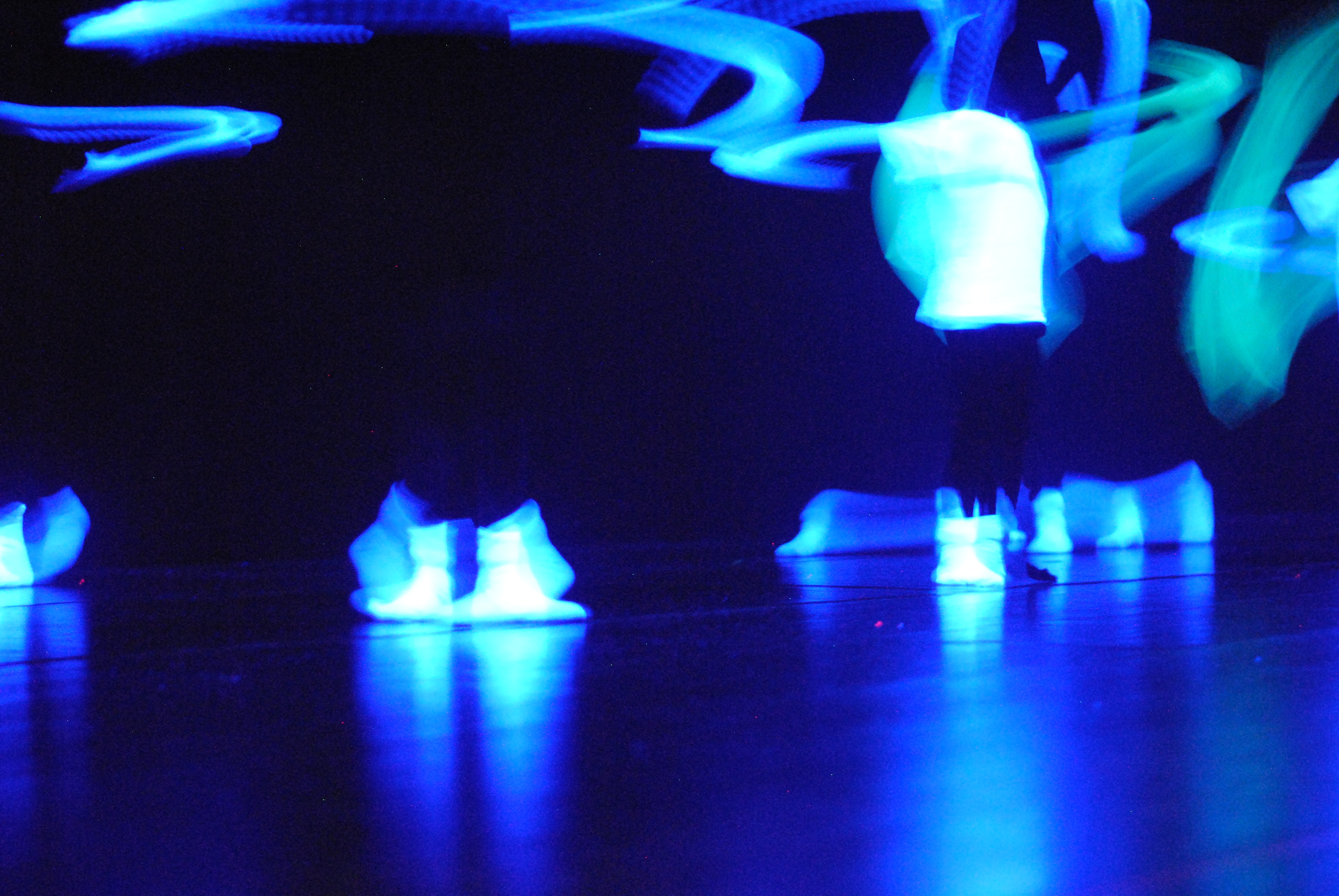 Photo courtesy SIN - Studio im Netz