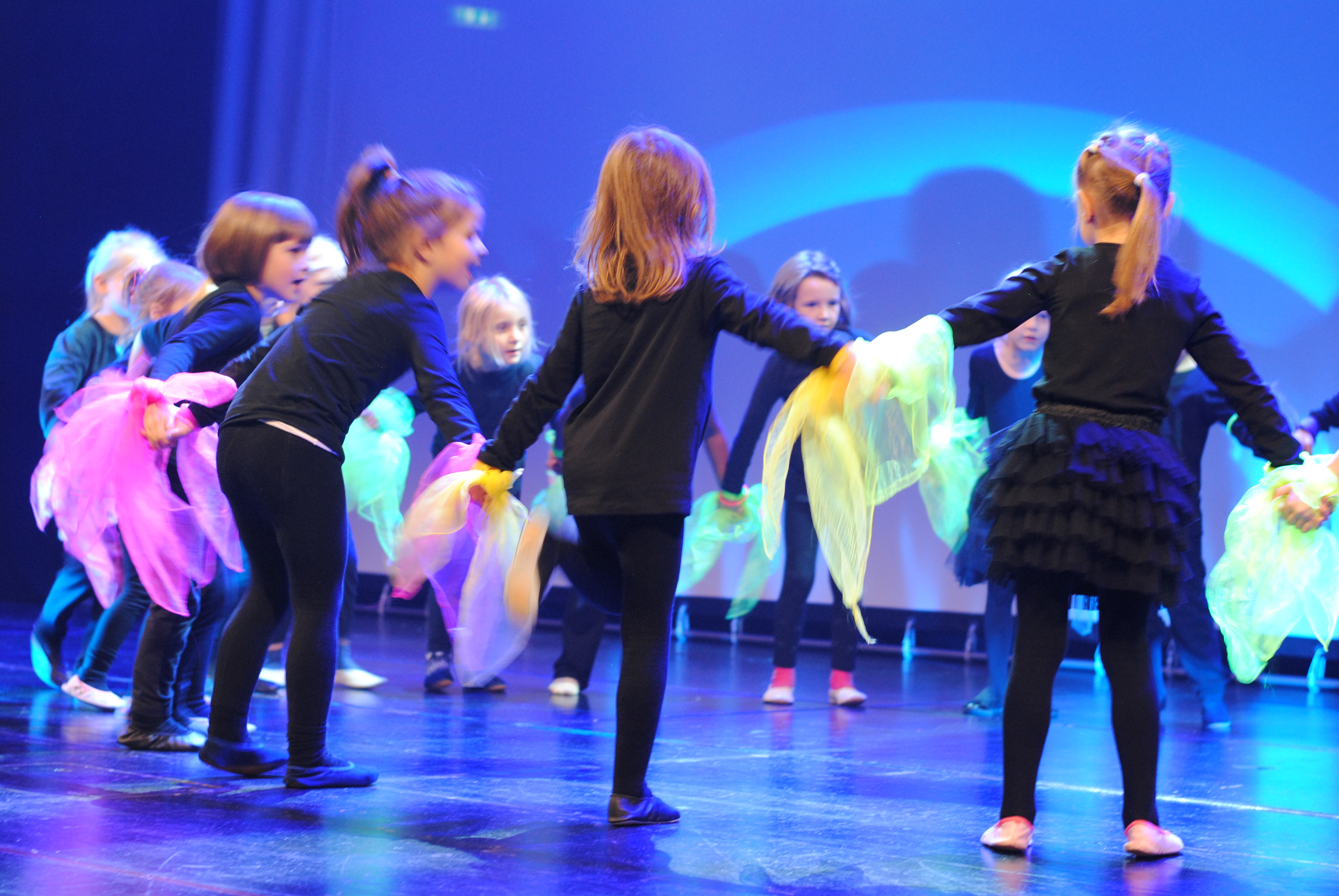 Photo courtesy SIN - Studio im Netz