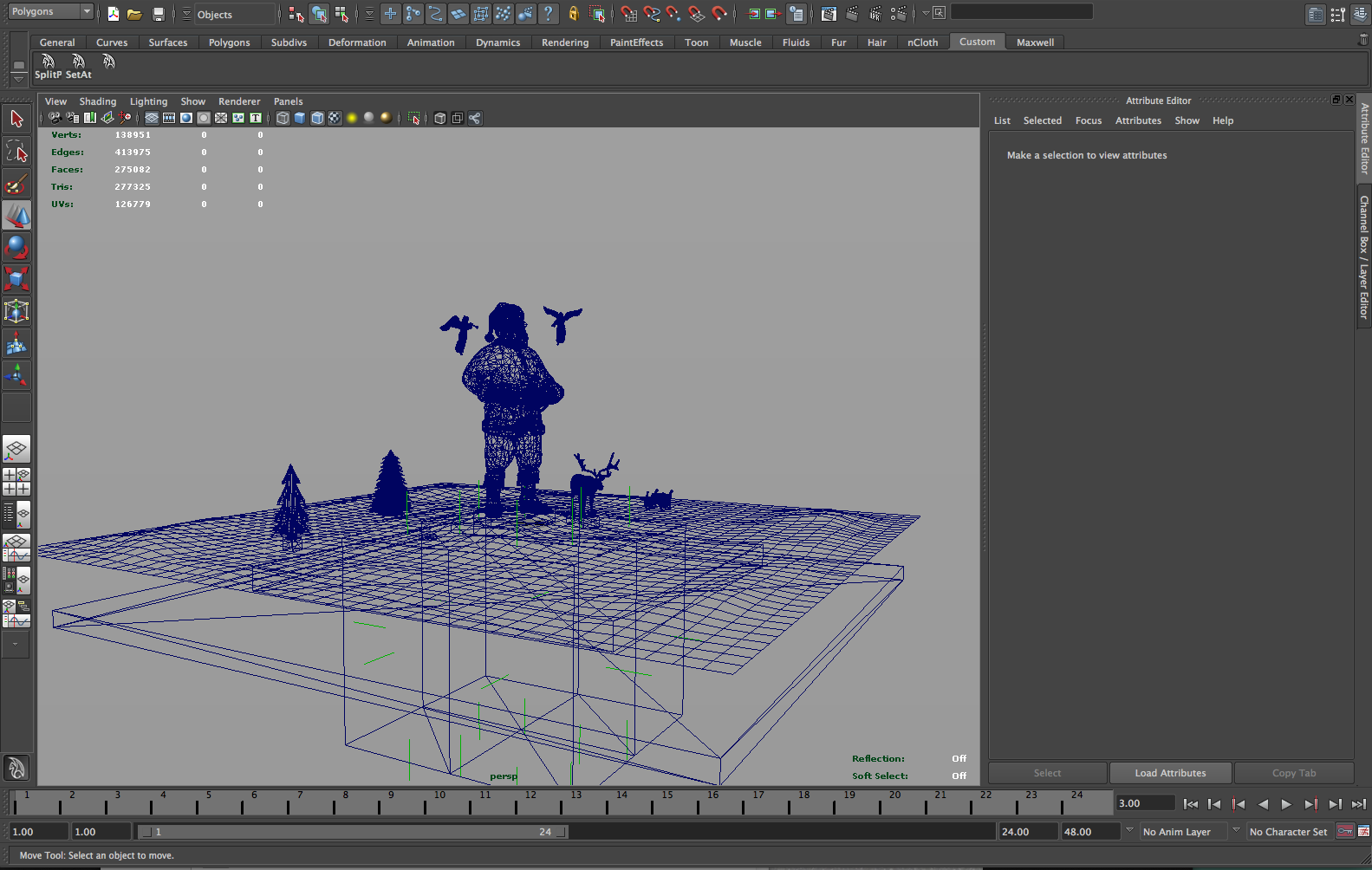 Bildschirmfoto 2013-11-22 um 22.35.33
