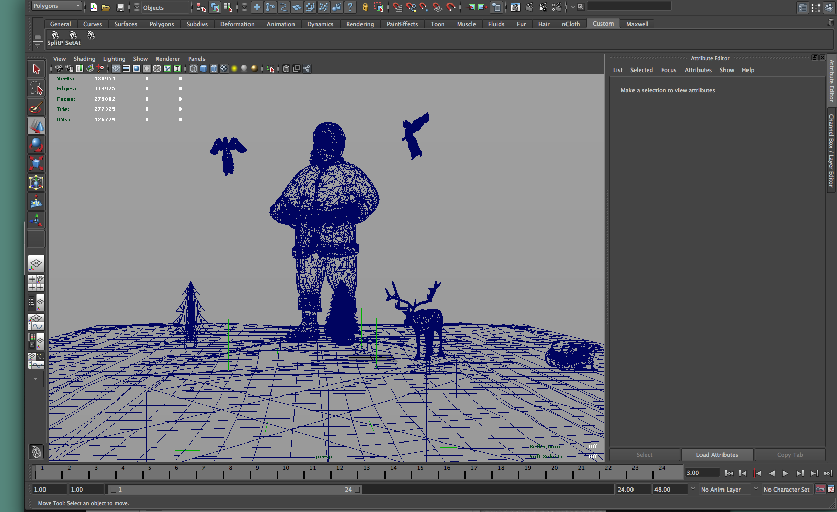 Bildschirmfoto 2013-11-22 um 22.35.38