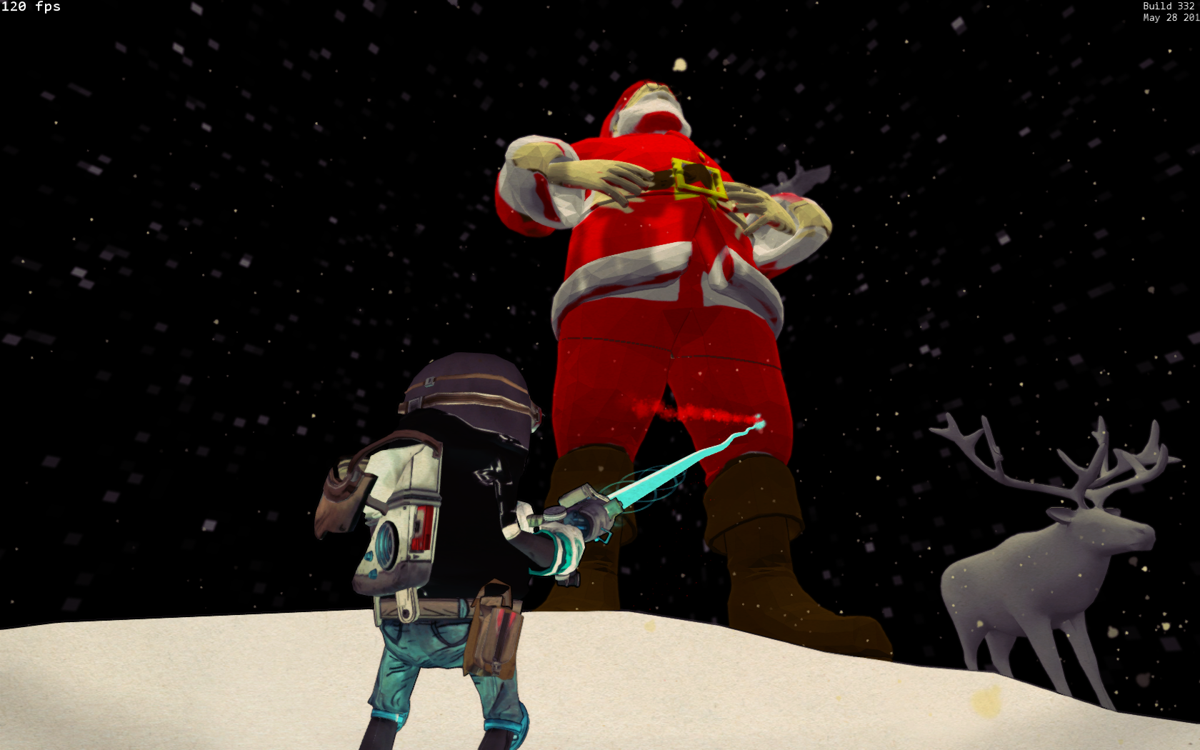 Bildschirmfoto 2013-11-22 um 22.52.32