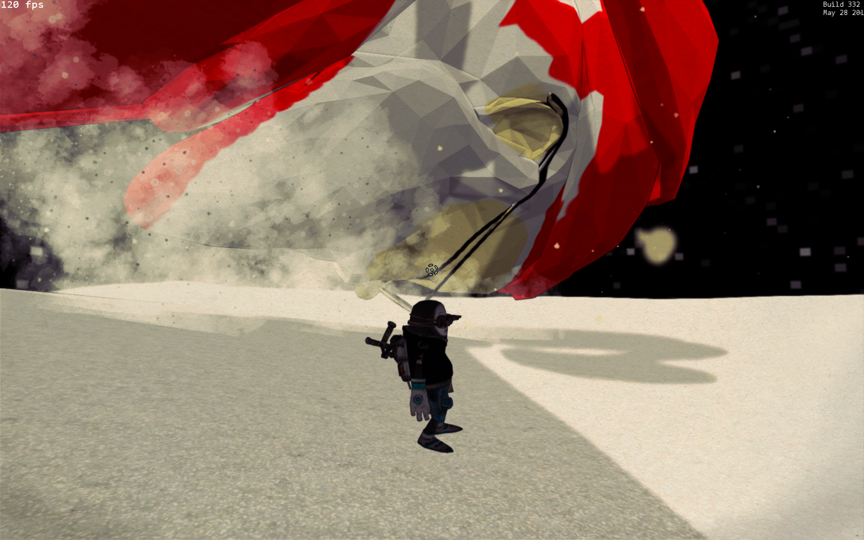 Bildschirmfoto 2013-11-22 um 22.52.44