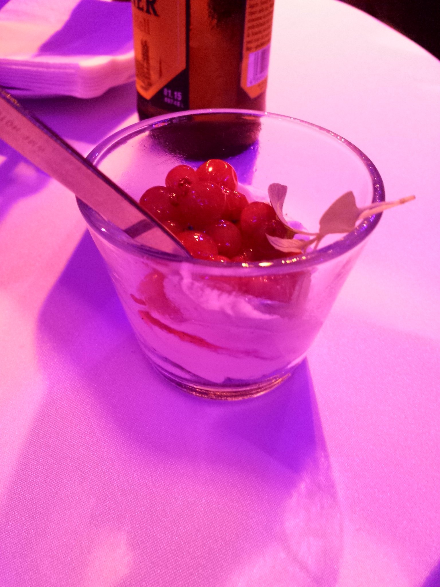 Murmel's Blog - DCP 2014