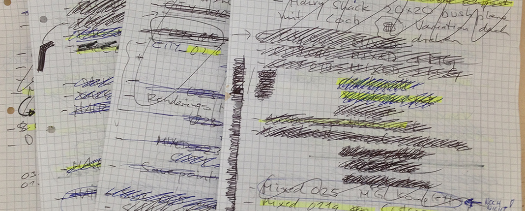 Development Update #11