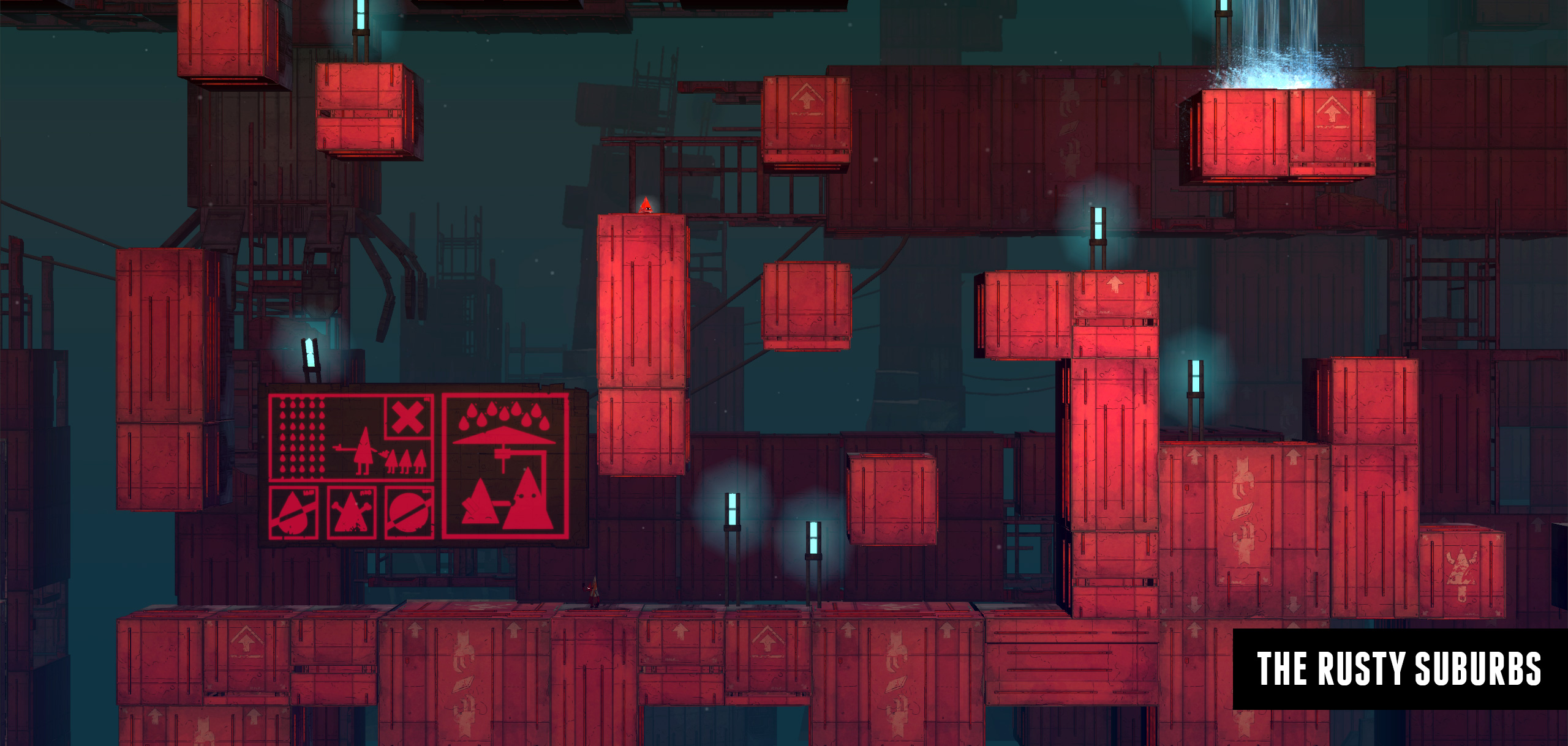 Development Update #12