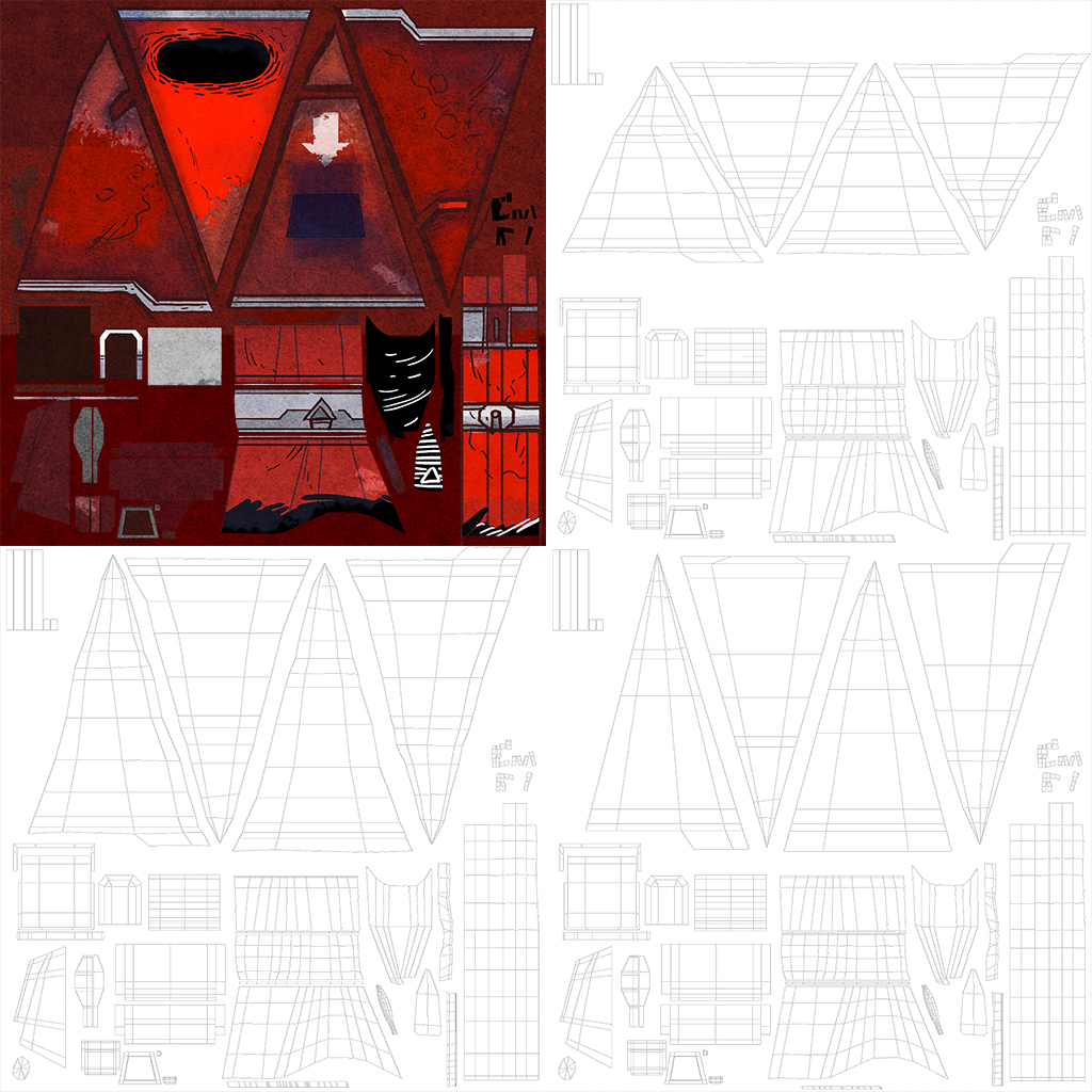 Development Update #13