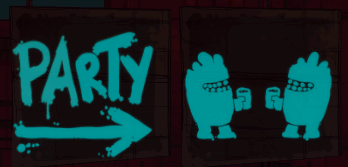 Development Update #21