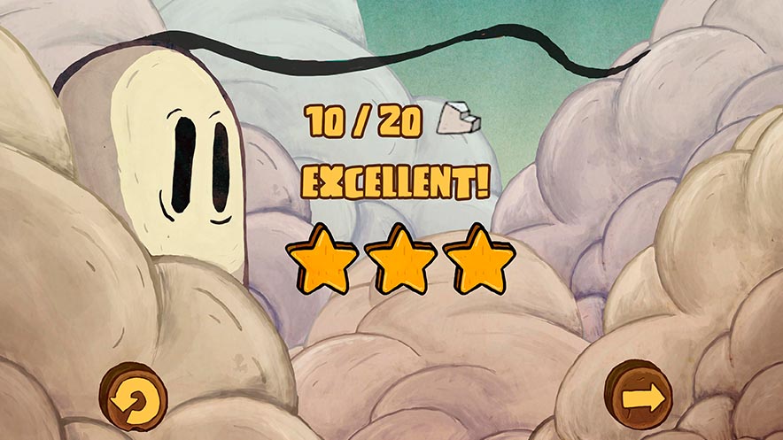 Development Update #24