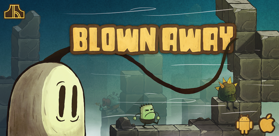 Development Update #38 - It's done