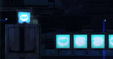 Development Update #7