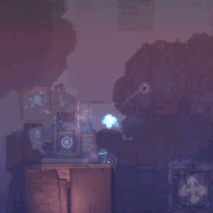 Jump Pads Are Useful