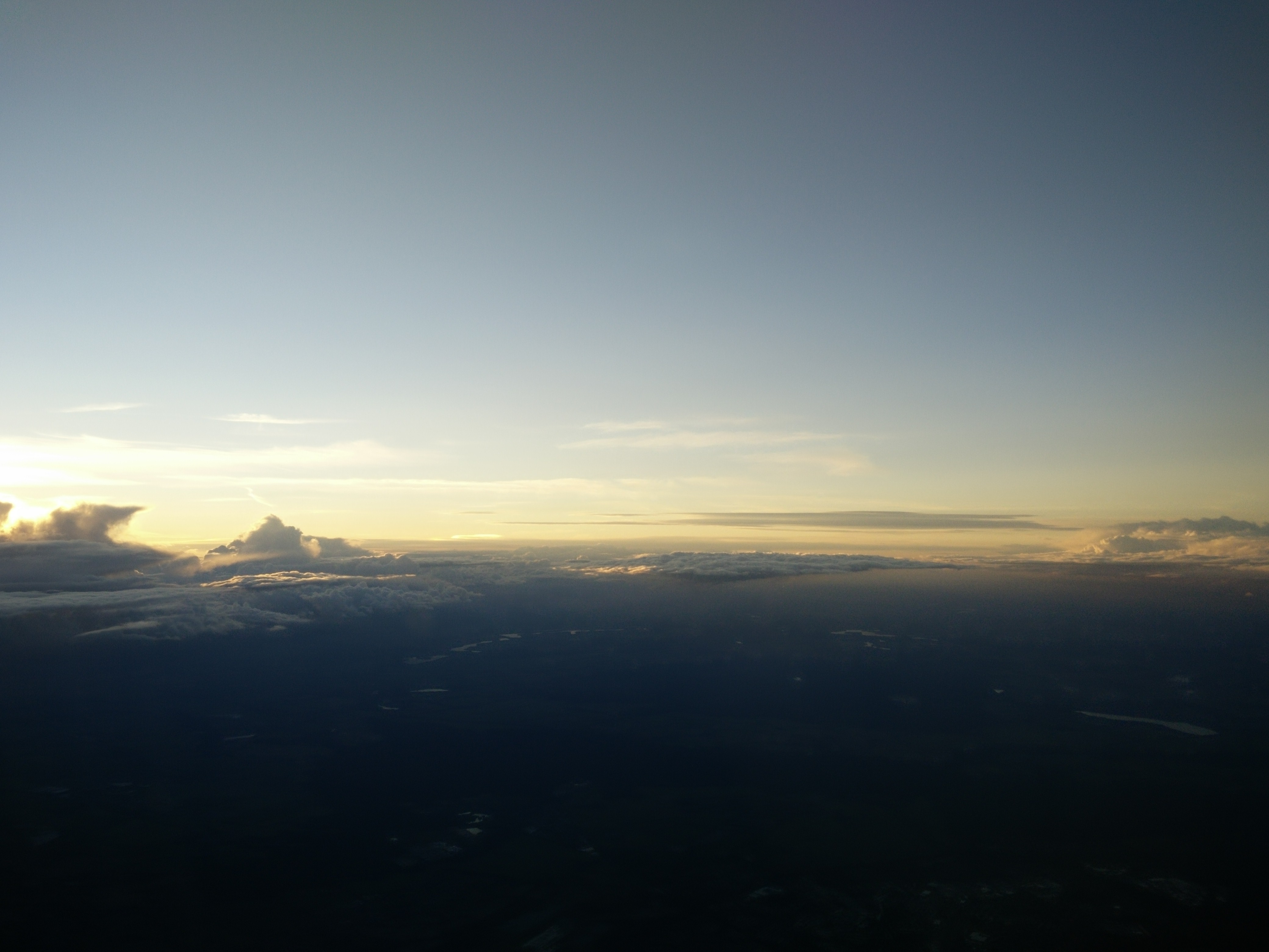 Murmel's Blog - #tourdemurmel Edition