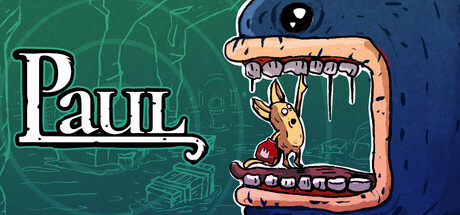 Paul