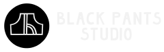 Black Pants Studio
