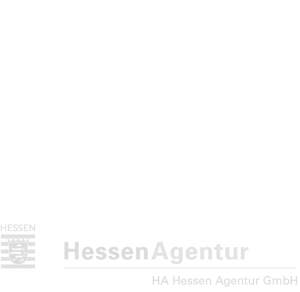 MPP Hessen Logos