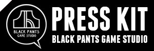 Black Pants Press Kit