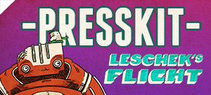 Lescheks Flight Press Kit