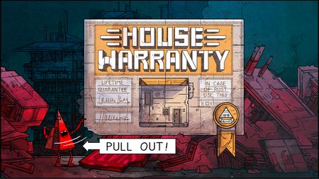 I-Have-The-Warranty