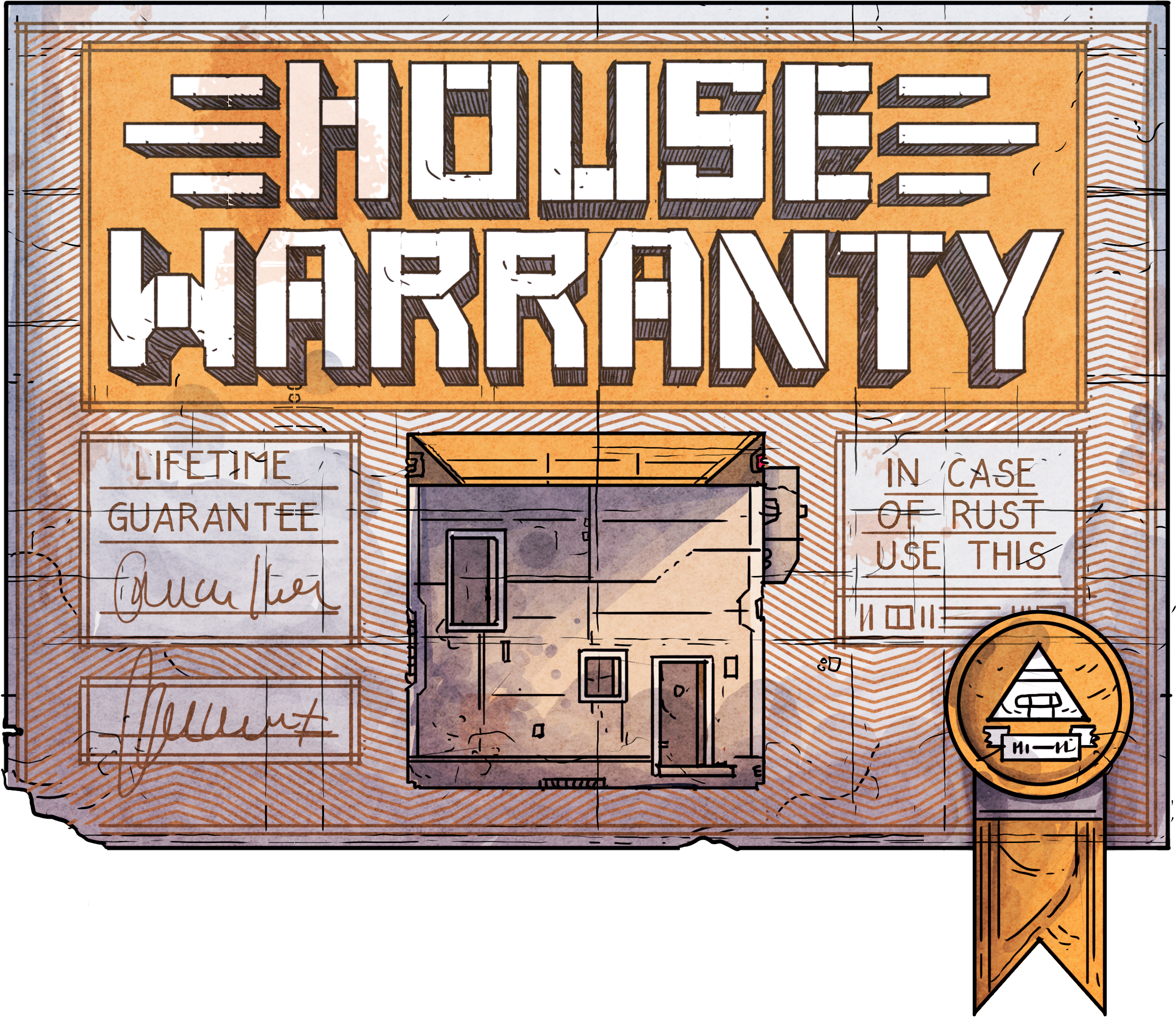 The-Warranty.png
