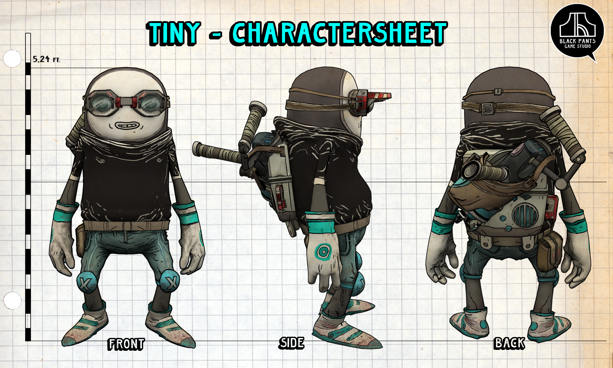 Tiny_charactersheet_highres.png