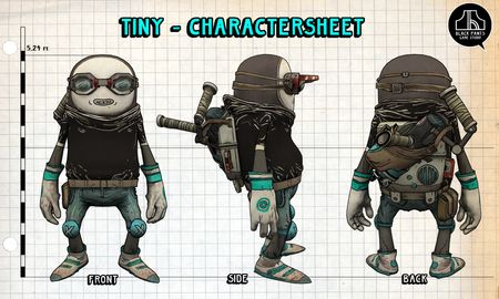 Tiny_charactersheet_highres